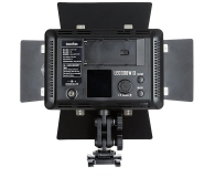 Godox LED 308II - W 5600K - 743716 - zdjęcie 4